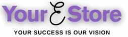 your e store